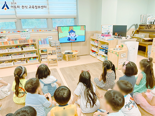 갤러리